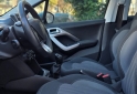 Autos - Peugeot 208 2017 Nafta 68000Km - En Venta