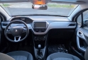 Autos - Peugeot 208 2017 Nafta 68000Km - En Venta