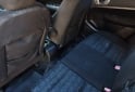 Autos - Peugeot 307 2003 Nafta 219000Km - En Venta