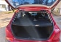 Autos - Peugeot 307 2003 Nafta 219000Km - En Venta