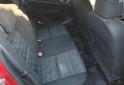 Autos - Peugeot 307 2003 Nafta 219000Km - En Venta