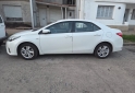 Autos - Toyota XEI PACK 2016 Nafta 225000Km - En Venta