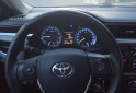 Autos - Toyota XEI PACK 2016 Nafta 225000Km - En Venta