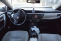 Autos - Toyota XEI PACK 2016 Nafta 225000Km - En Venta
