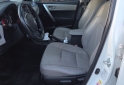 Autos - Toyota XEI PACK 2016 Nafta 225000Km - En Venta