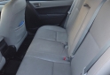 Autos - Toyota XEI PACK 2016 Nafta 225000Km - En Venta