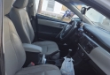 Autos - Toyota XEI PACK 2016 Nafta 225000Km - En Venta