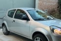 Autos - Ford K 2013 Nafta 160000Km - En Venta