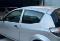 Autos - Ford K 2013 Nafta 160000Km - En Venta