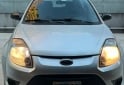 Autos - Ford K 2013 Nafta 160000Km - En Venta