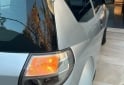 Autos - Ford K 2013 Nafta 160000Km - En Venta