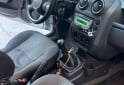 Autos - Ford K 2013 Nafta 160000Km - En Venta