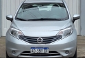 Autos - Nissan Note 2019 Nafta 62000Km - En Venta