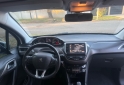 Autos - Peugeot 2008 Feline 2017 Nafta 140000Km - En Venta