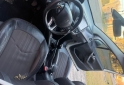 Autos - Peugeot 2008 Feline 2017 Nafta 140000Km - En Venta