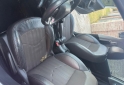 Autos - Peugeot 2008 Feline 2017 Nafta 140000Km - En Venta