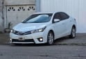 Autos - Toyota Corolla xei pack 2014 Nafta - En Venta