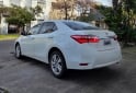 Autos - Toyota Corolla xei pack 2014 Nafta - En Venta