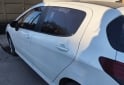 Autos - Peugeot 308 2017 Nafta 100000Km - En Venta