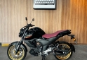 Motos - Yamaha Fz-s 3.0 2023 Nafta 600Km - En Venta