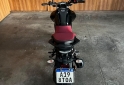 Motos - Yamaha Fz-s 3.0 2023 Nafta 600Km - En Venta