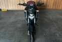 Motos - Yamaha Fz-s 3.0 2023 Nafta 600Km - En Venta