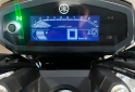 Motos - Yamaha Fz-s 3.0 2023 Nafta 600Km - En Venta