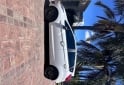 Autos - Ford Fiesta 2016 2016 Nafta 106000Km - En Venta