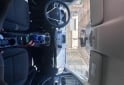 Autos - Ford Fiesta 2016 2016 Nafta 106000Km - En Venta