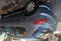 Autos - Peugeot 206 hdi 2007 Diesel 195000Km - En Venta
