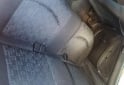 Autos - Peugeot 206 hdi 2007 Diesel 195000Km - En Venta