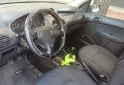 Autos - Peugeot 206 hdi 2007 Diesel 195000Km - En Venta