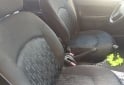 Autos - Peugeot 206 hdi 2007 Diesel 195000Km - En Venta