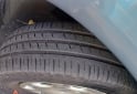 Autos - Peugeot 206 hdi 2007 Diesel 195000Km - En Venta