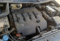 Autos - Peugeot 206 hdi 2007 Diesel 195000Km - En Venta