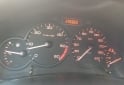 Autos - Peugeot 206 hdi 2007 Diesel 195000Km - En Venta