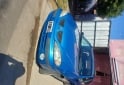 Autos - Renault Megane 2005 Nafta 248000Km - En Venta