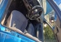 Autos - Renault Megane 2005 Nafta 248000Km - En Venta