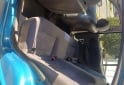 Autos - Renault Megane 2005 Nafta 248000Km - En Venta