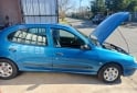 Autos - Renault Megane 2005 Nafta 248000Km - En Venta