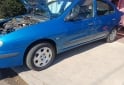 Autos - Renault Megane 2005 Nafta 248000Km - En Venta