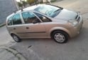 Autos - Chevrolet Meriva 2007 Nafta 189000Km - En Venta