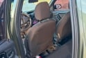 Camionetas - Renault Duster Oroch 2018 Nafta 55000Km - En Venta