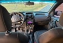 Camionetas - Renault Duster Oroch 2018 Nafta 55000Km - En Venta
