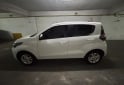 Autos - Fiat Mobi Easy 2018 Nafta 65700Km - En Venta