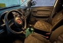 Autos - Fiat Mobi Easy 2018 Nafta 65700Km - En Venta