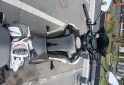 Motos - CF 400 NK 2021 Nafta 33000Km - En Venta