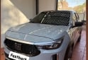 Autos - Fiat Fiat fastback 2024 Nafta 17000Km - En Venta