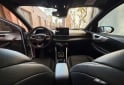 Autos - Fiat Fiat fastback 2024 Nafta 17000Km - En Venta