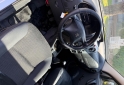 Utilitarios - Peugeot Partner confort furgón 2021 Diesel 80000Km - En Venta